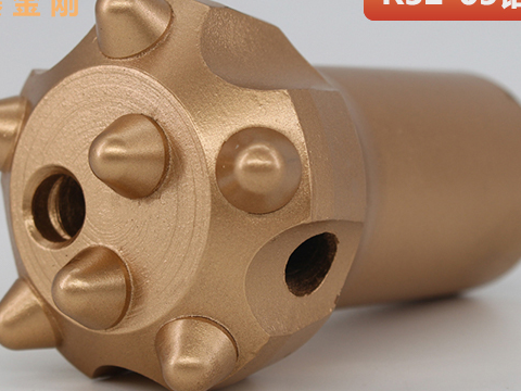 2026年爆破器材行业前沿：智能化、绿色化