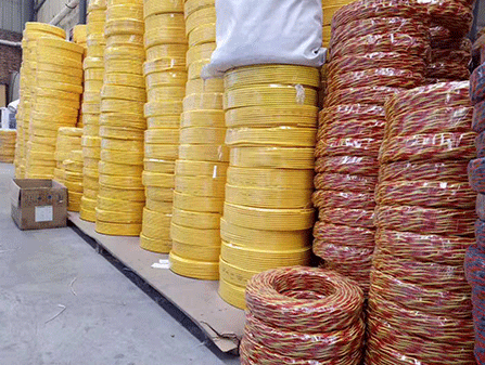 从“点火”到“起爆”，一文读懂背后的